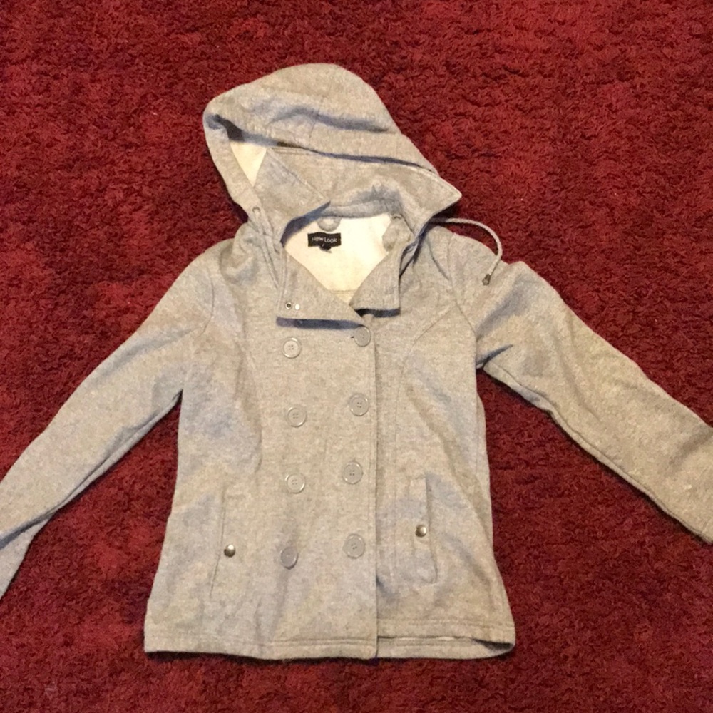 3/$20